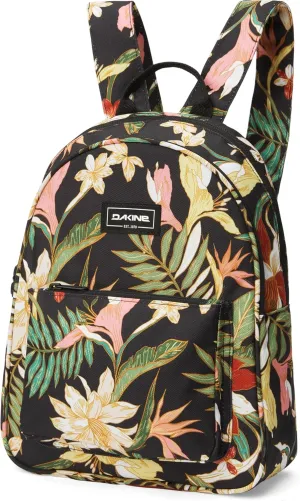 Dakine Essentials Pack Mini 7L - Sunset Bloom