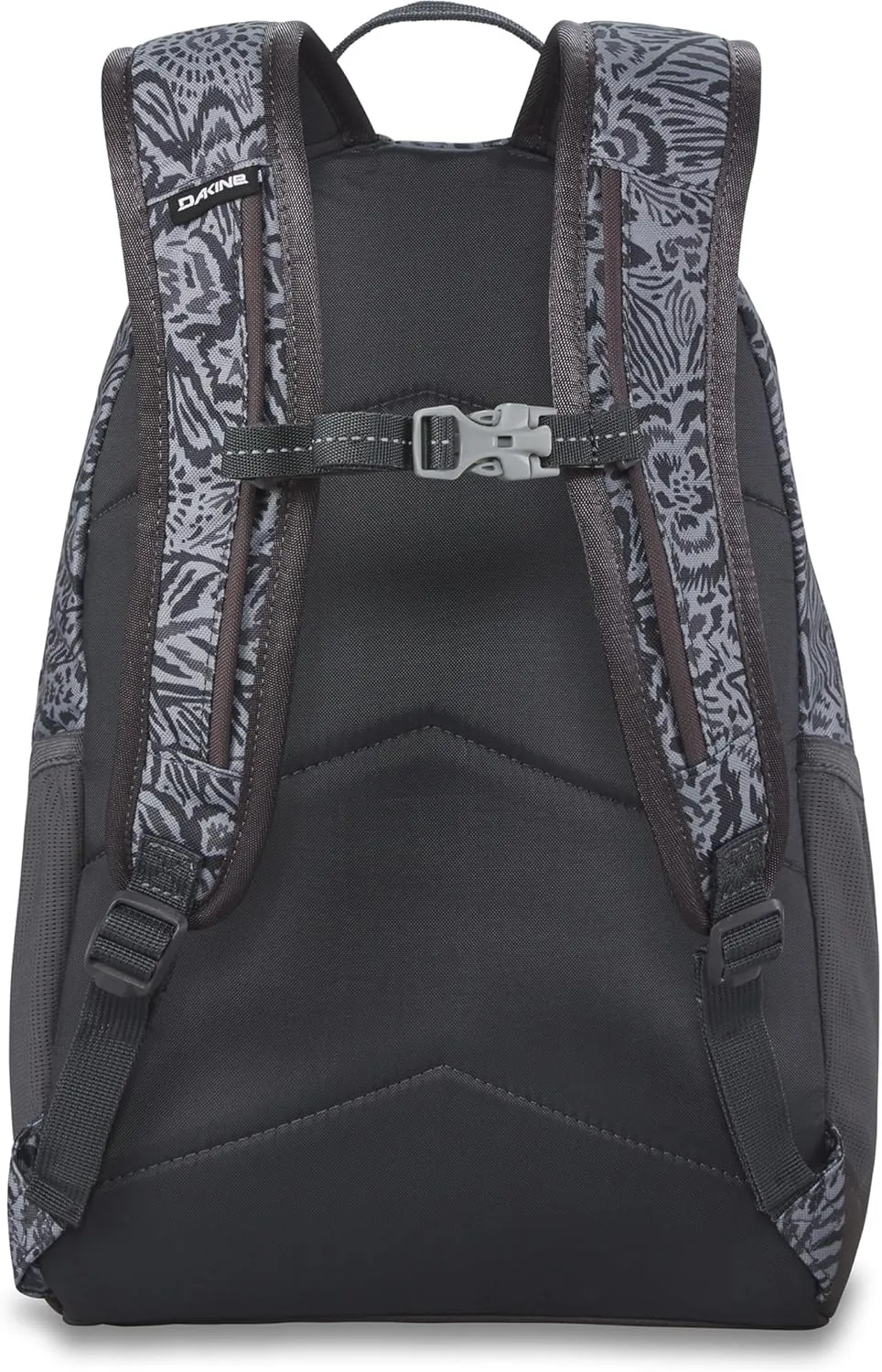 Dakine Youth Grom Pack 13L - Petal Maze, One Size