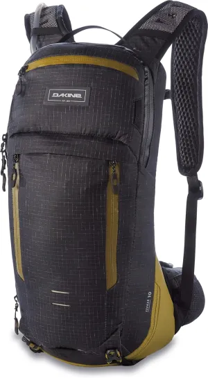 DakineMountain Bike Hydration Backpack