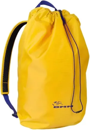 DMM Pitcher Rope Bag