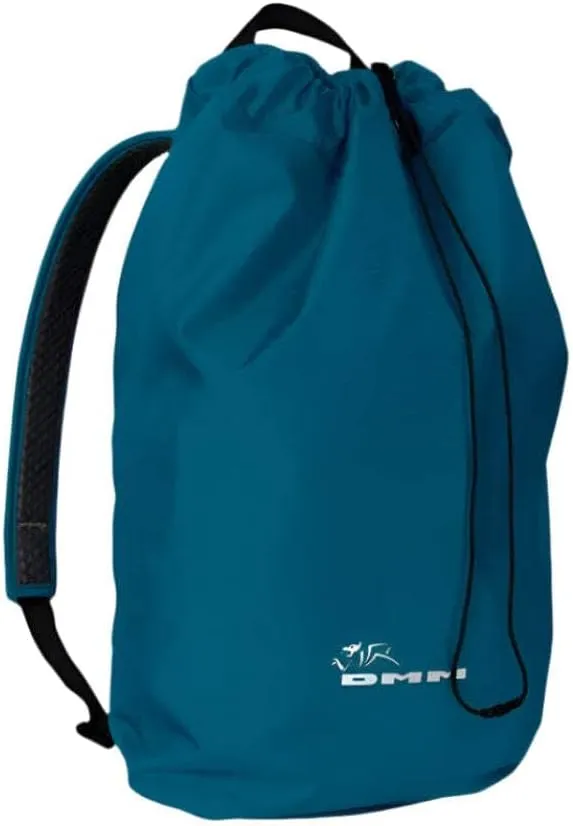 DMM Pitcher Rope Bag