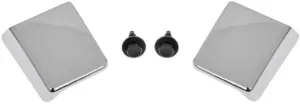 Door Handle Interior for Dodge for Charger for Coronet for Dart,for Plymouth for Barracuda for Belvedere for Duster for GTX for Road Runner for Satellite for Valiant MD2145