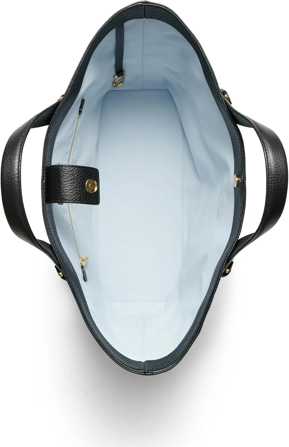 ECCO Medium Tote Travel