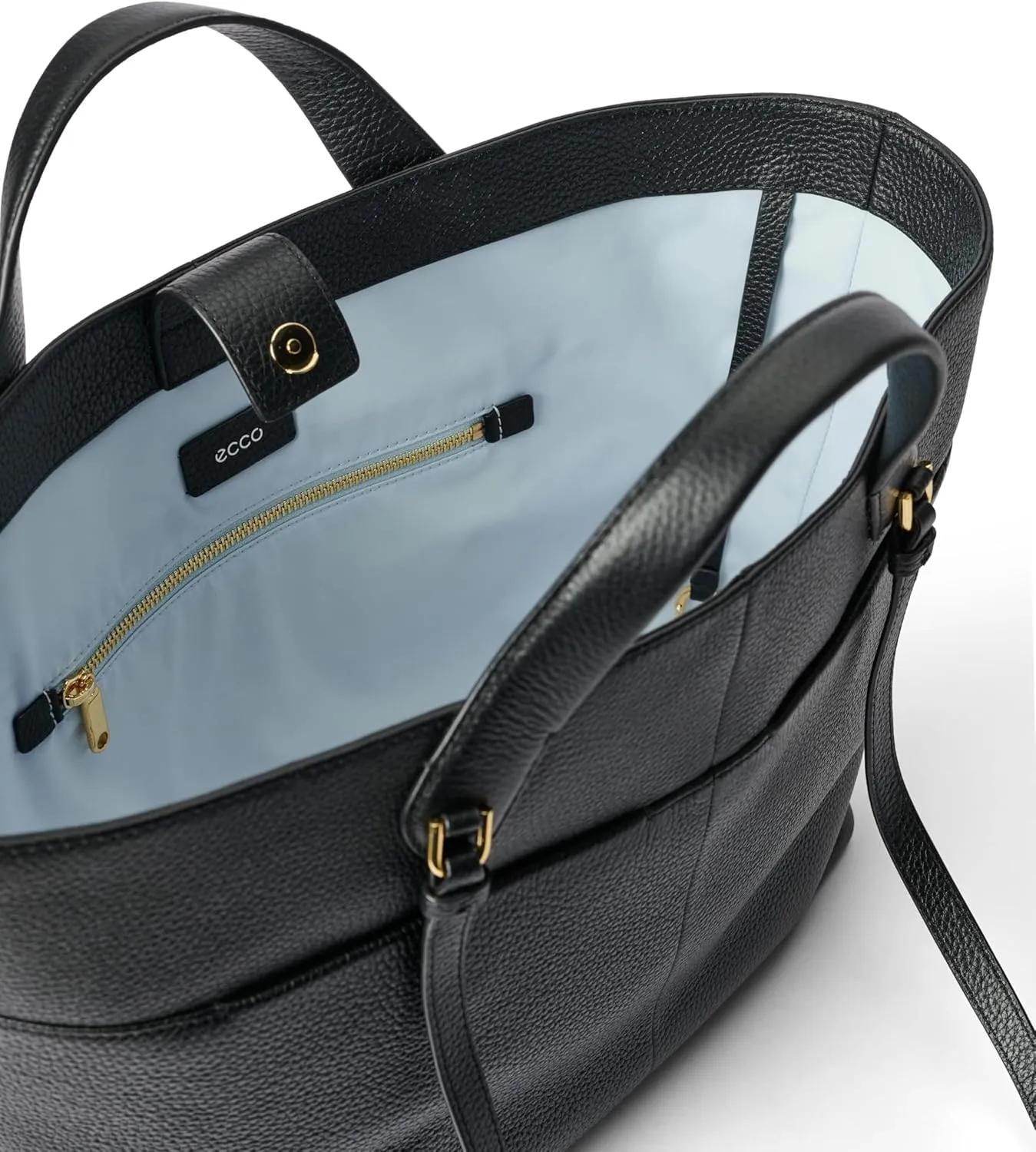 ECCO Medium Tote Travel