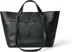 ECCO Medium Tote Travel