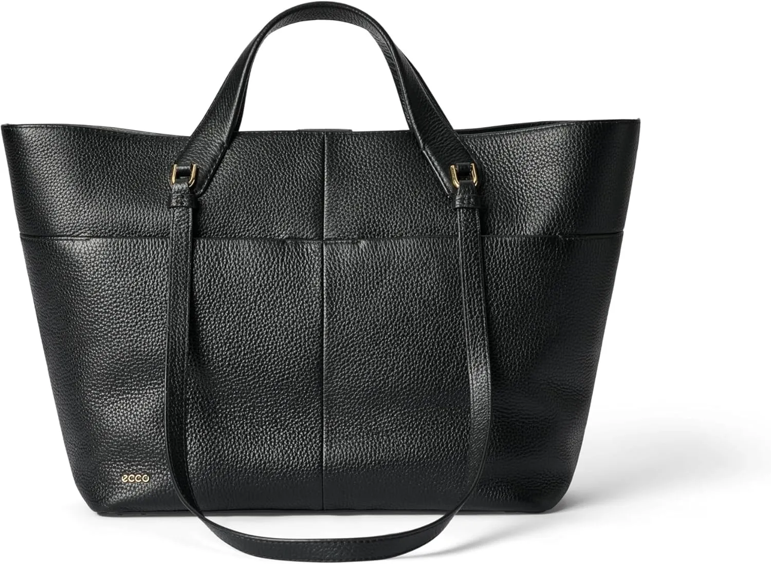 ECCO Medium Tote Travel