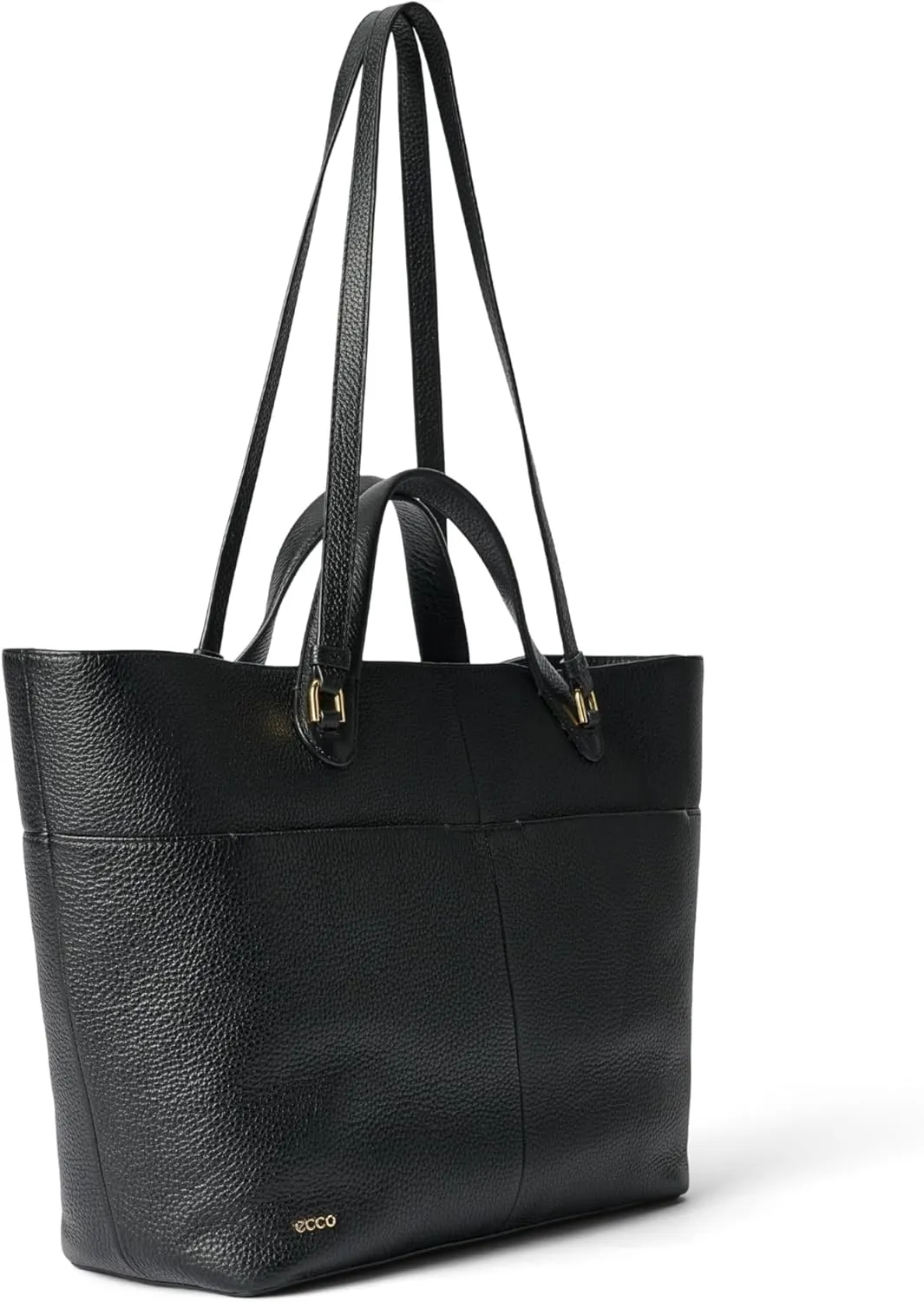 ECCO Medium Tote Travel