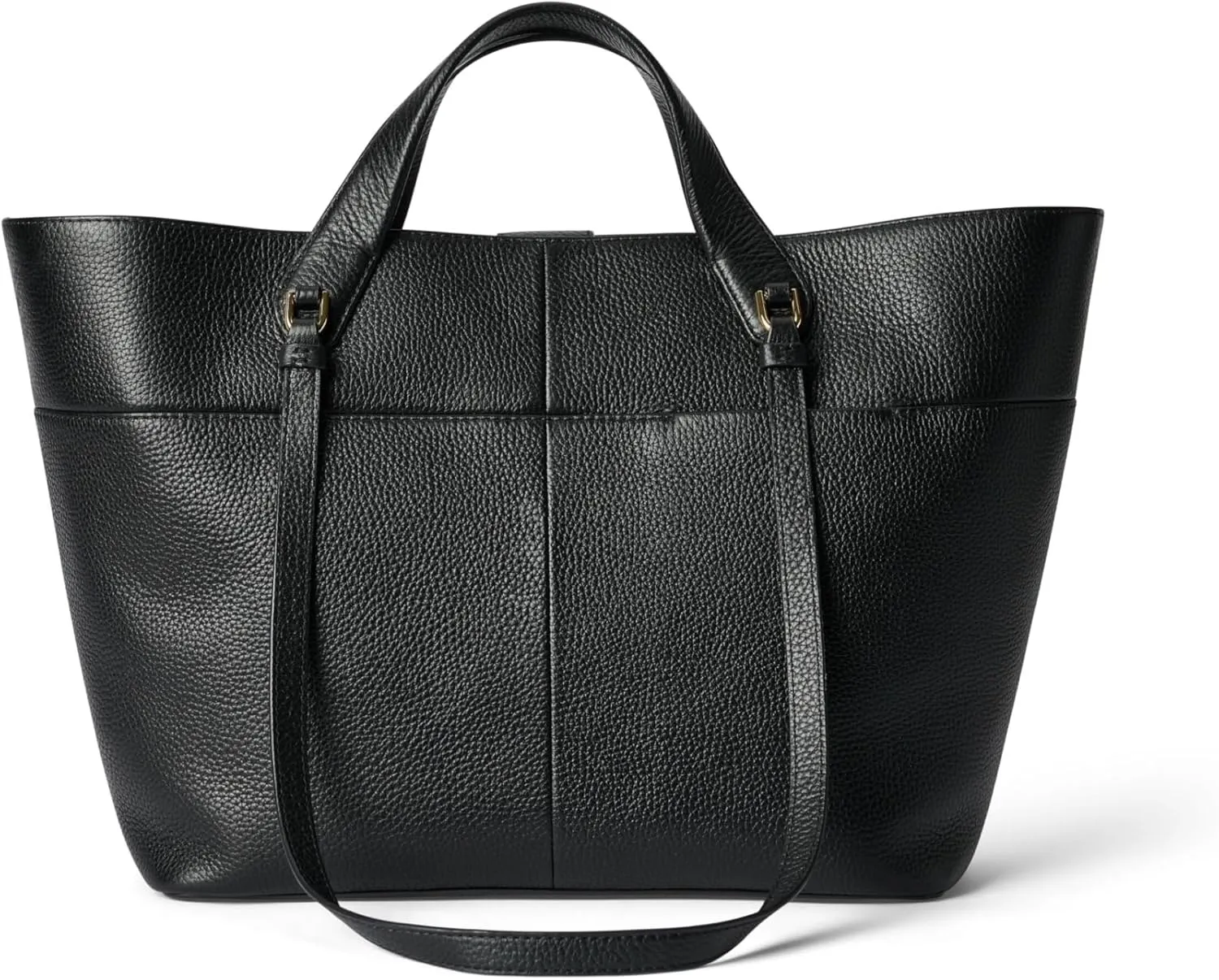 ECCO Medium Tote Travel