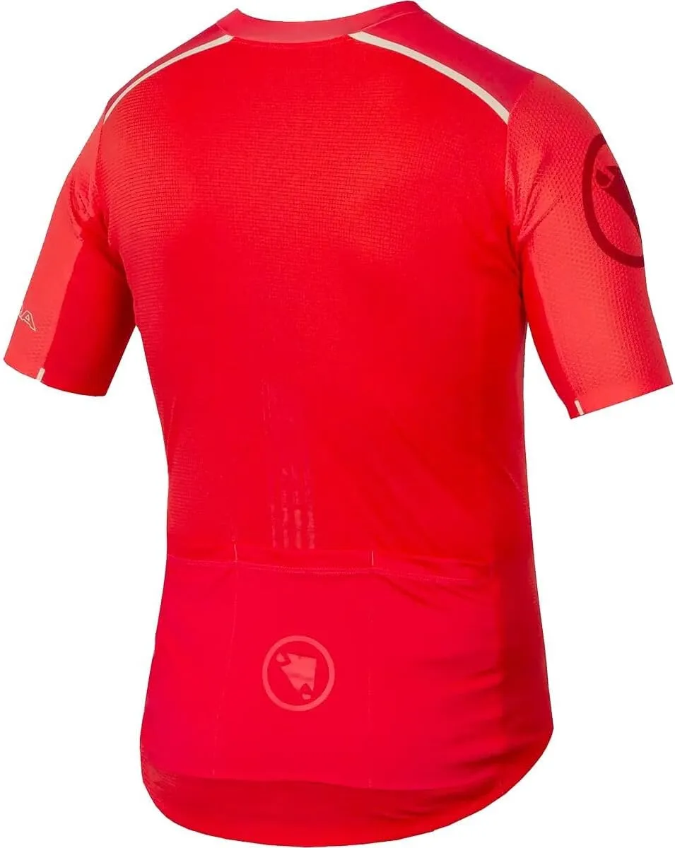 Endura Men's Pro SL Road Cycling Jersey