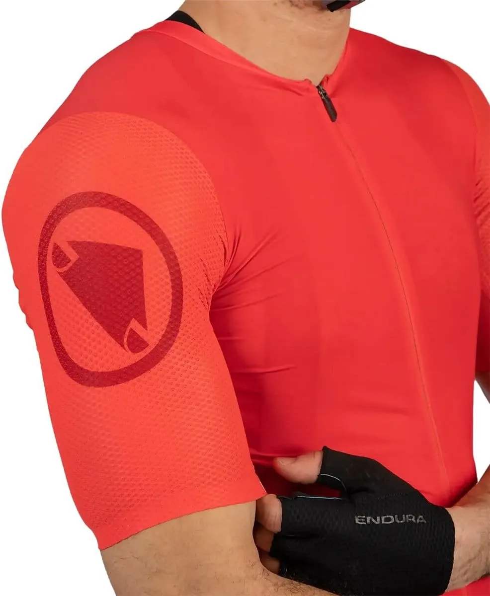 Endura Men's Pro SL Road Cycling Jersey