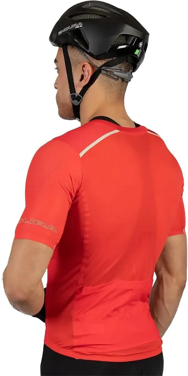 Endura Men's Pro SL Road Cycling Jersey