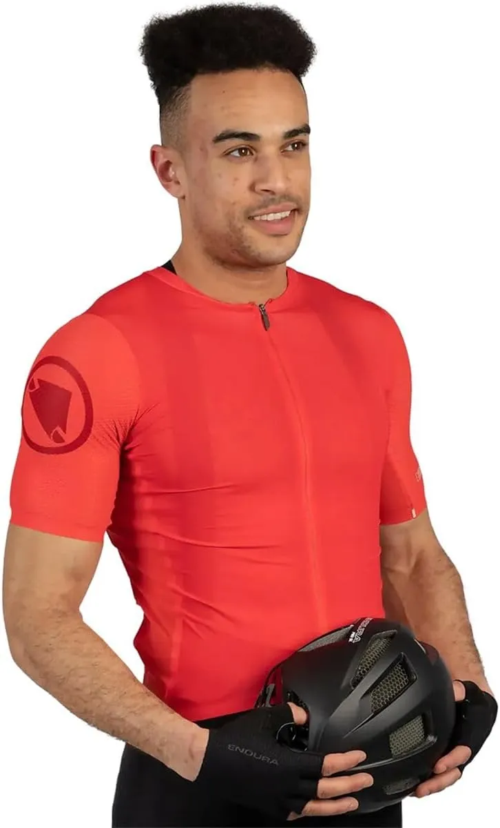 Endura Men's Pro SL Road Cycling Jersey