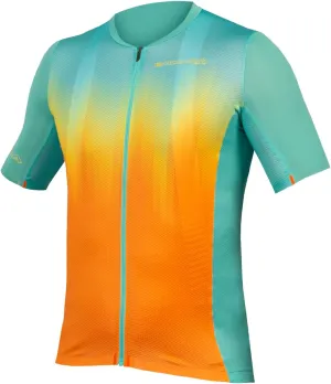 Endura Men's Pro SL Road Cycling Jersey