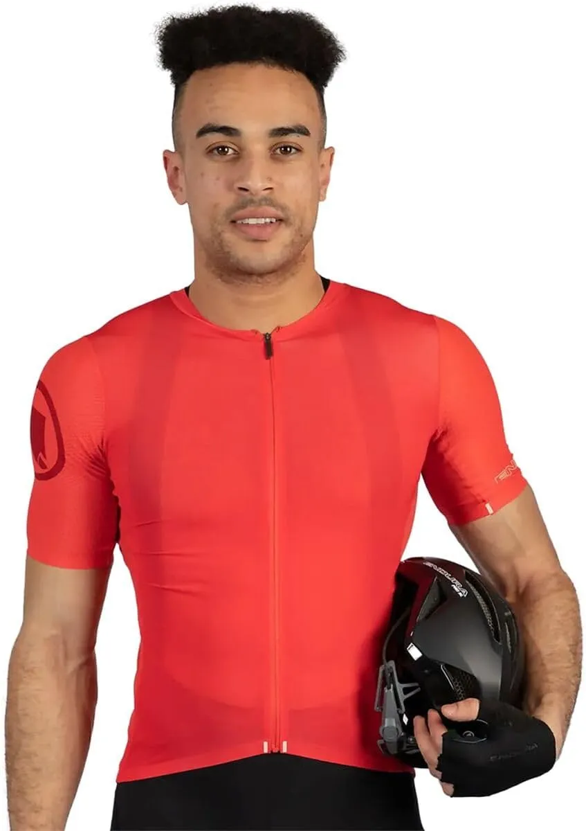 Endura Men's Pro SL Road Cycling Jersey