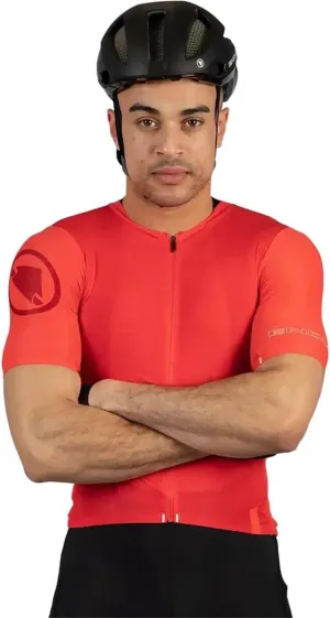 Endura Men's Pro SL Road Cycling Jersey