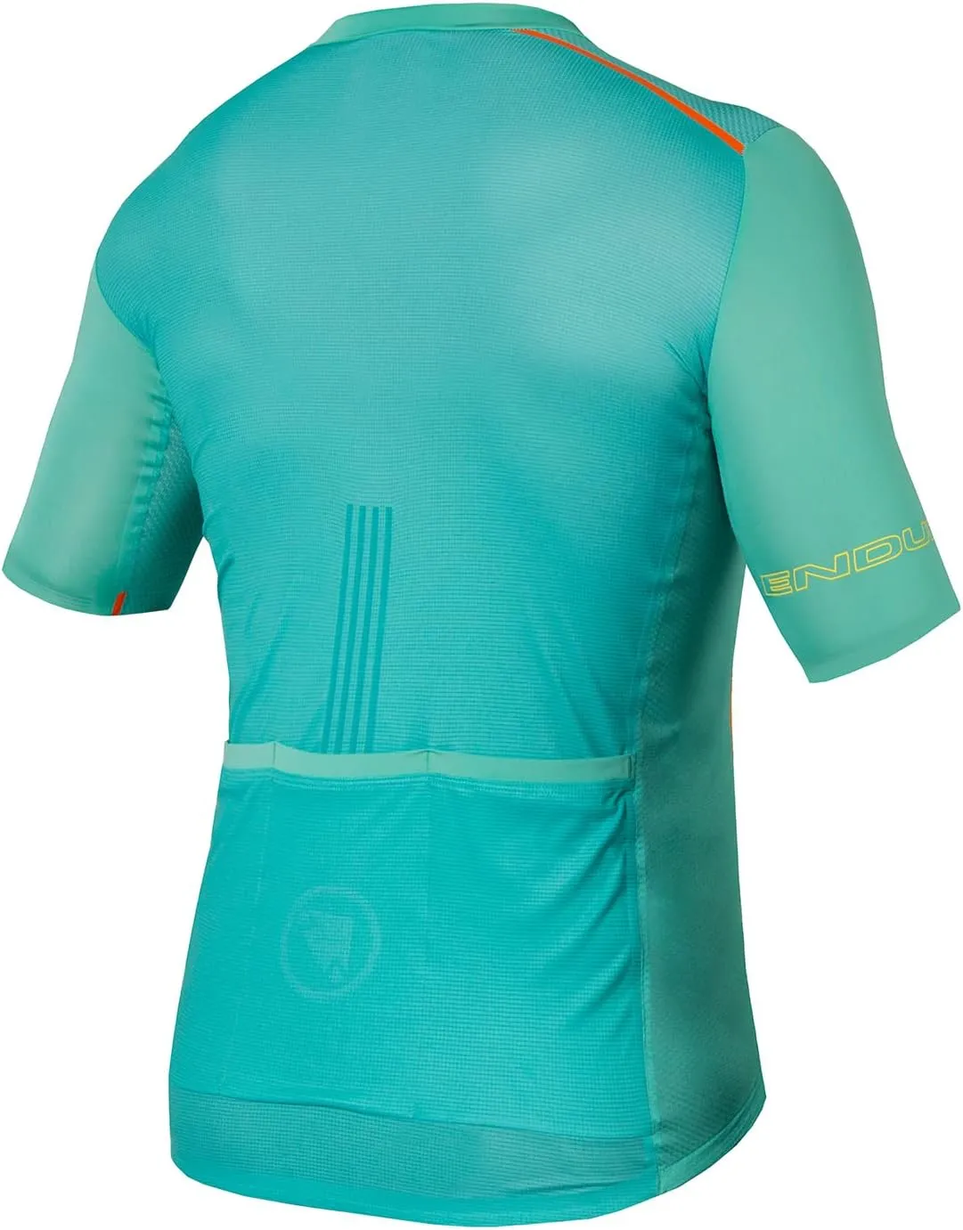 Endura Men's Pro SL Road Cycling Jersey