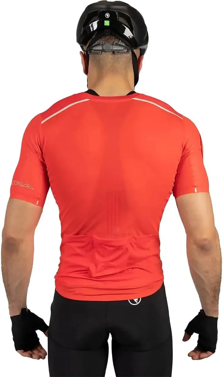 Endura Men's Pro SL Road Cycling Jersey