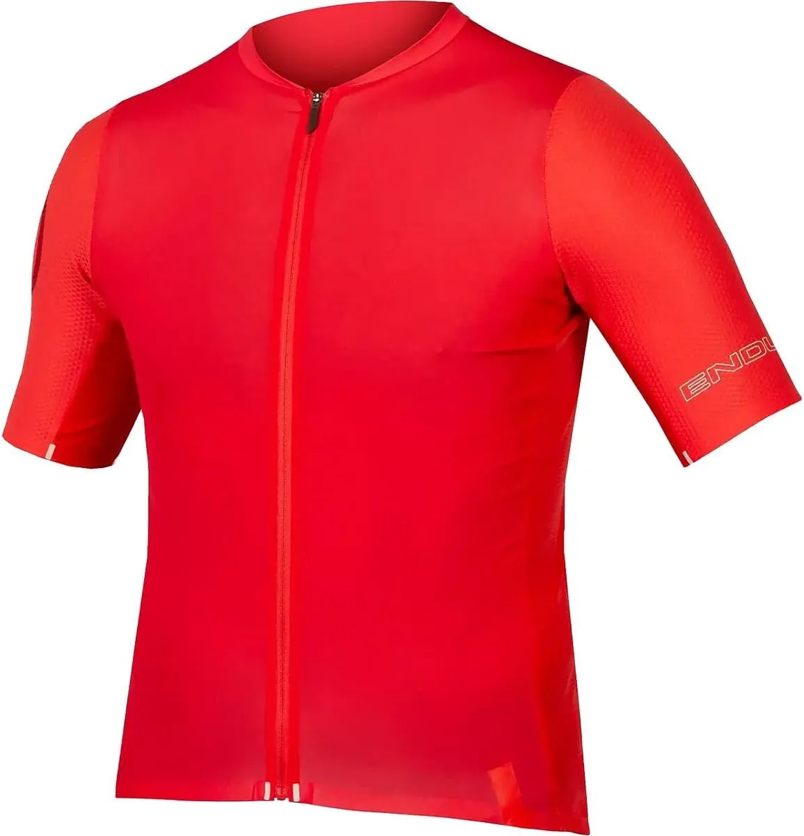 Endura Men's Pro SL Road Cycling Jersey