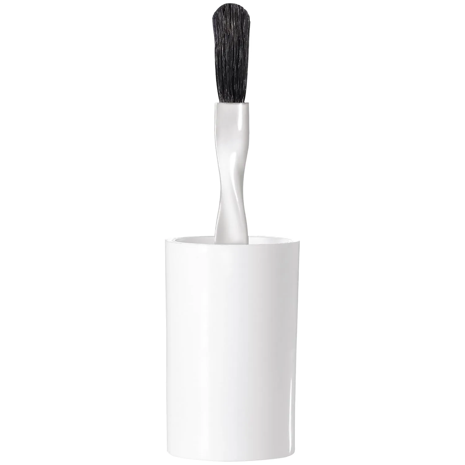 essie Gel Couture Longwear Nail Polish   Top Coat Kit, Gala-Vanting, 0.46 fl. oz.