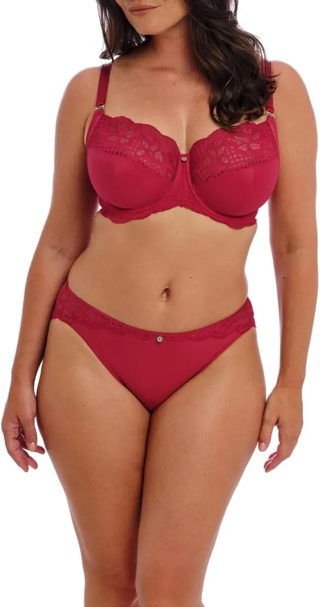 Fantasie Women's Reflect Underwire Side Support Bra