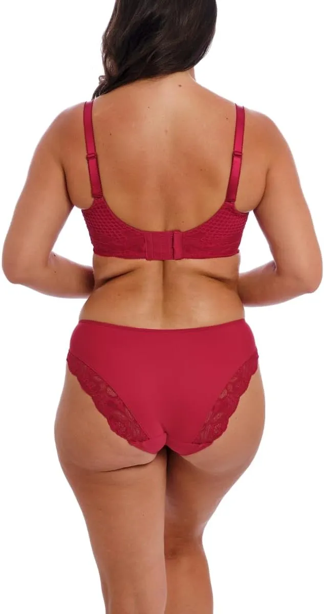 Fantasie Women's Reflect Underwire Side Support Bra