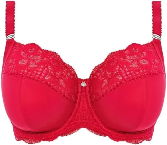 Fantasie Women's Reflect Underwire Side Support Bra