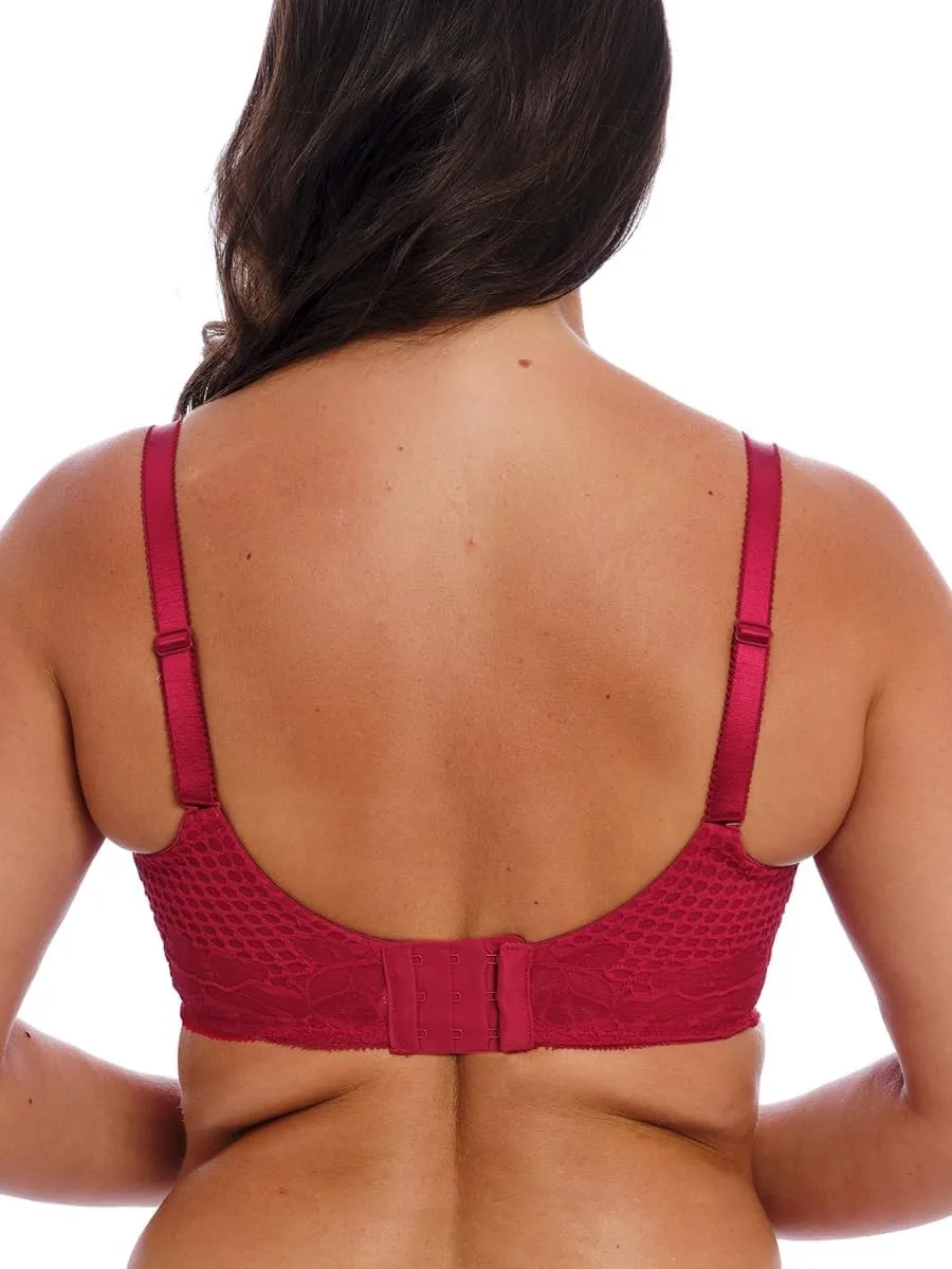Fantasie Women's Reflect Underwire Side Support Bra