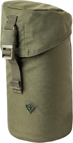 First Tactical Tactix Series Bottle Pouch
