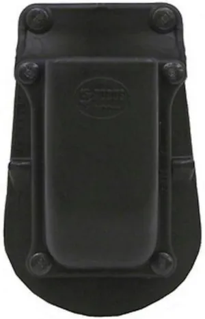 Fobus Single Mag Pouch-Paddle-Rh,Glock 3901g