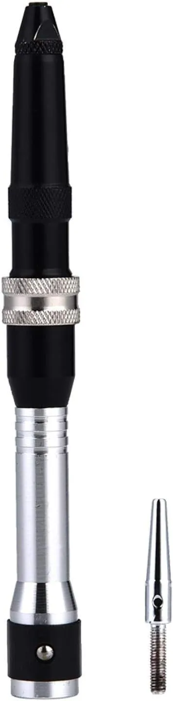 Foredom Hammer Handpiece, Handpiece Fore dom Jewelry Engraving Hammer Handle