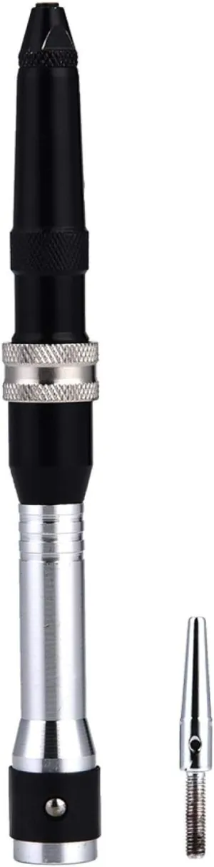 Foredom Hammer Handpiece, Handpiece Fore dom Jewelry Engraving Hammer Handle