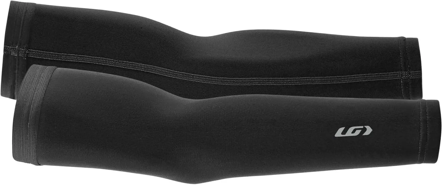 Garneau Arm Warmers 2 - Men's