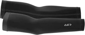 Garneau Arm Warmers 2 - Men's