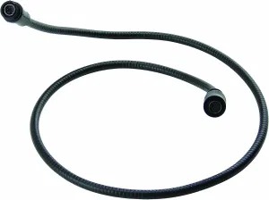 General Tools Obedient Borescope Probe Extension #P230-1X for use with General Tools DCS 200 and DCS 300 Borescopes, 3.3-Foot