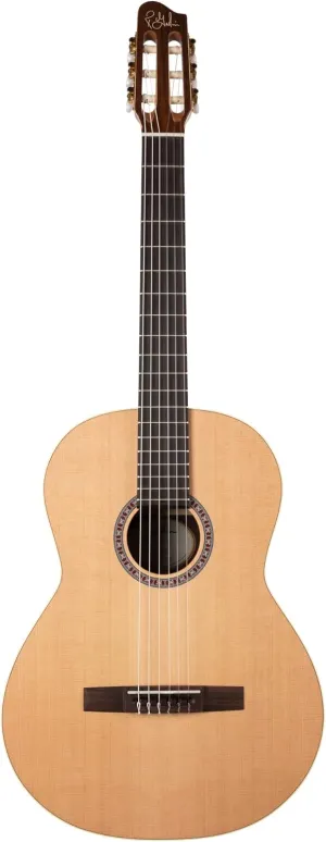 Godin 049752 Presentation Nylon String Classical Guitar