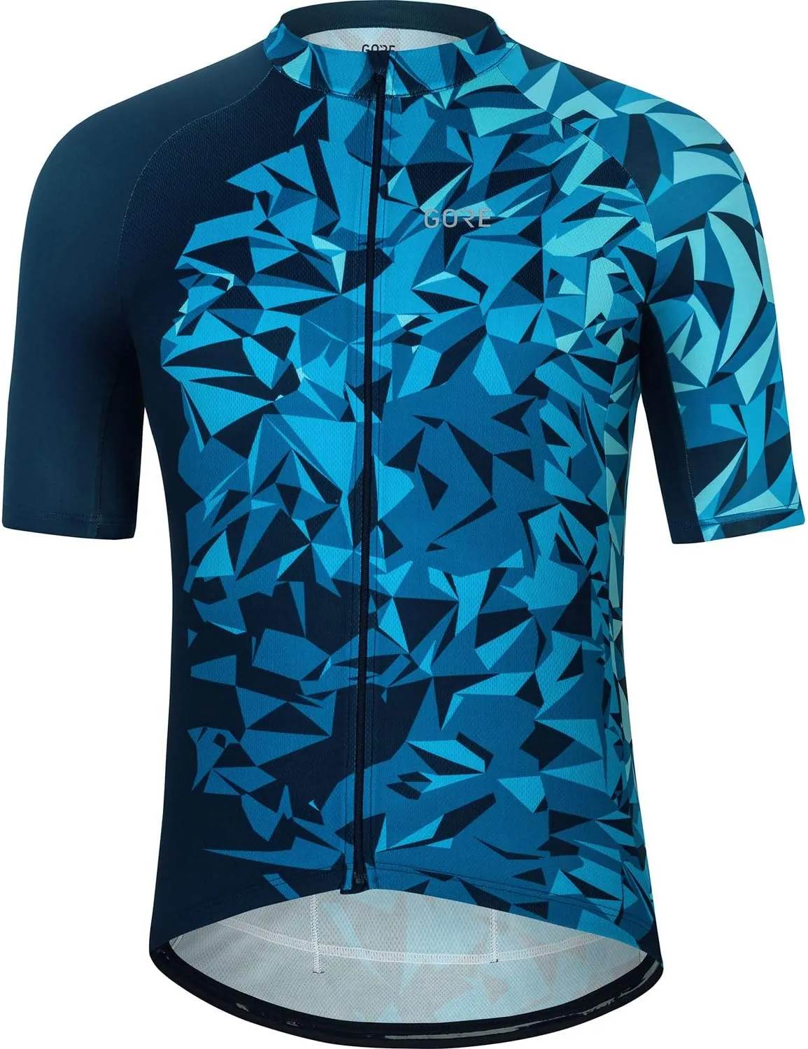 GORE WEAR Men's Polix Jersey