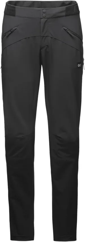 GORE WEAR Men's Sweatpants