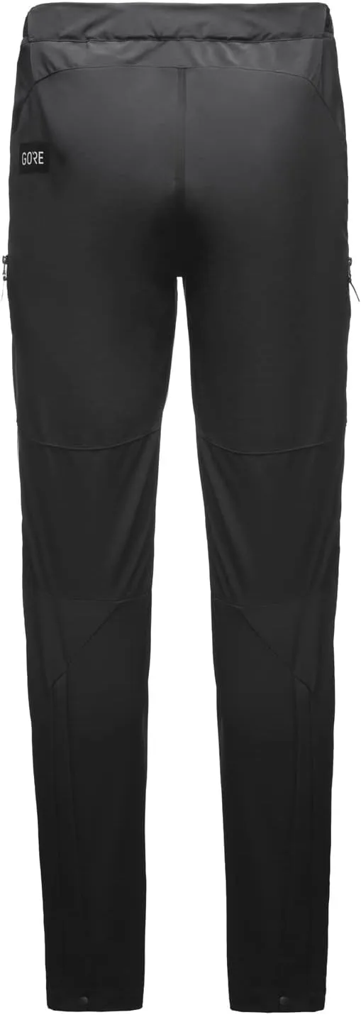 GORE WEAR Men's Sweatpants