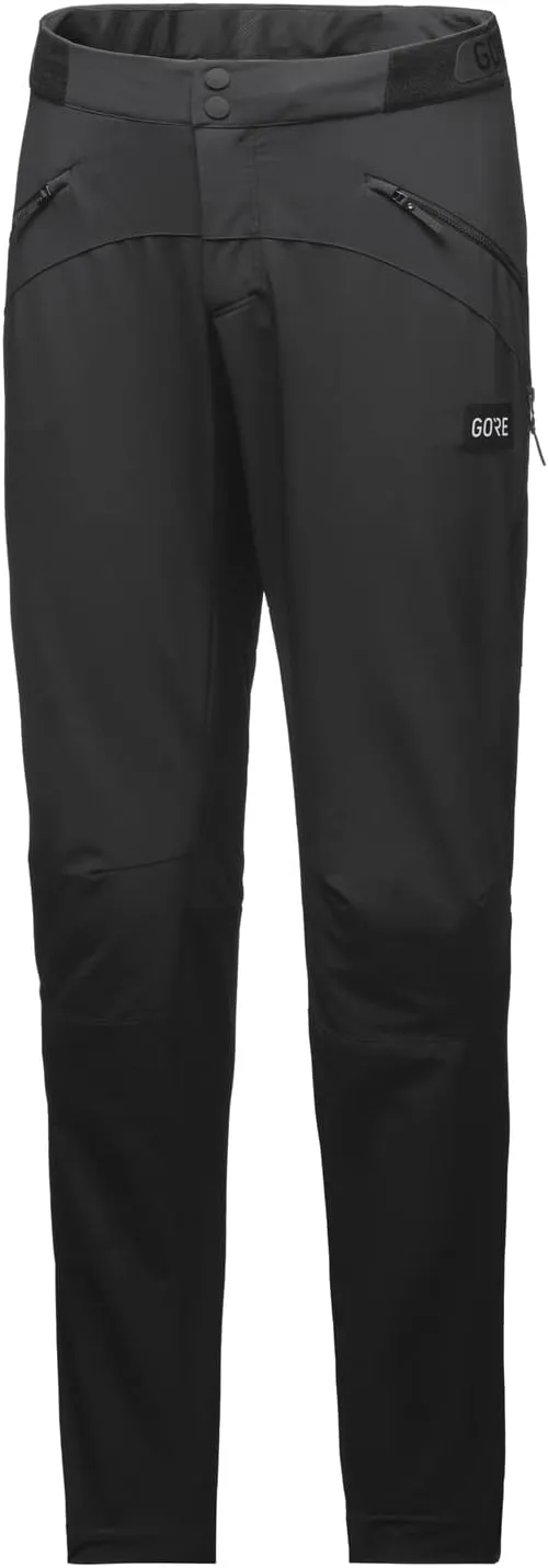 GORE WEAR Men's Sweatpants
