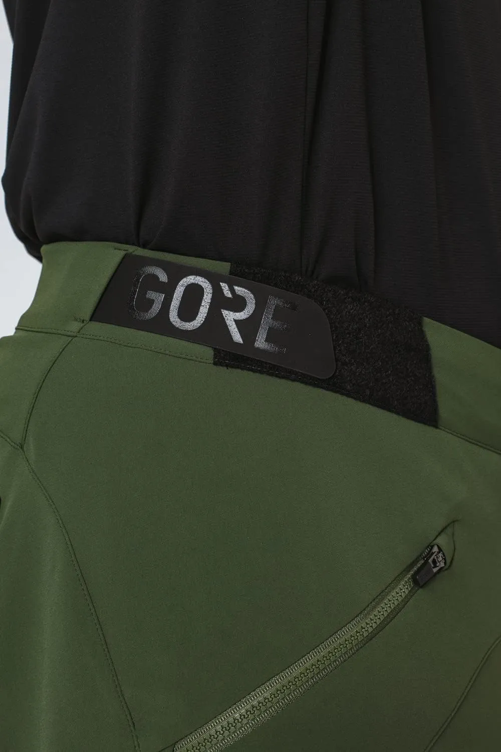 GORE WEAR Men's Sweatpants