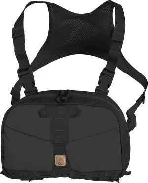 Helikon-Tex Bushcraft Line Chest Pack Numbat