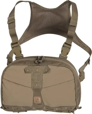 Helikon-Tex Bushcraft Line Chest Pack Numbat