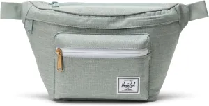 Herschel Pop Quiz Hip Pack