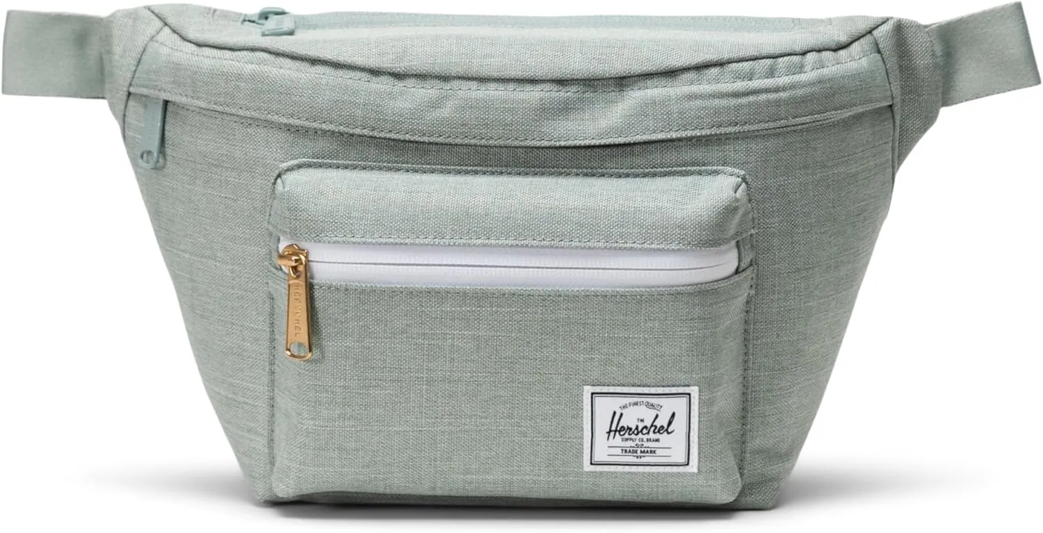 Herschel Pop Quiz Hip Pack