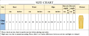 heyheyshine Women Knitted High Fanny Pack Skirt Fashion Hollowed Out Slit Skirt Mesh Perspective Maxi Skirt Summer Beach Wear
