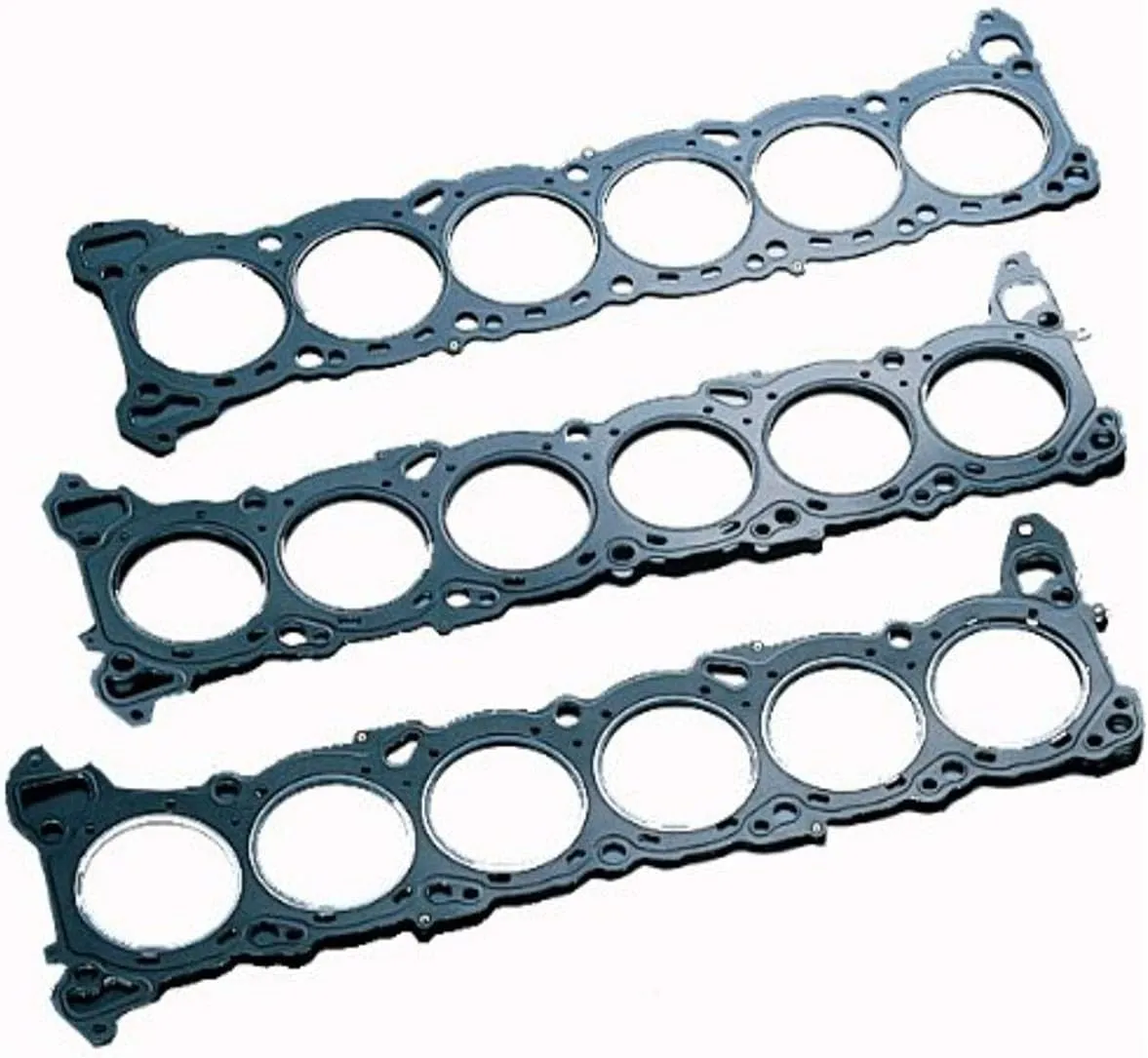 HKS 11116-153195 Metal Head Gasket
