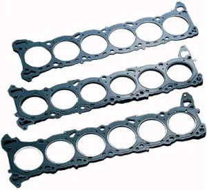 HKS 11116-153195 Metal Head Gasket