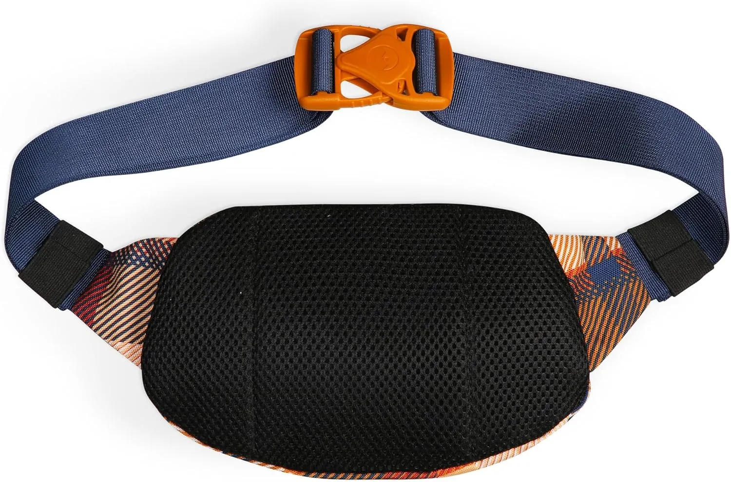 KAVU Spectator Belt Bag Polyester Hip Fanny Pack