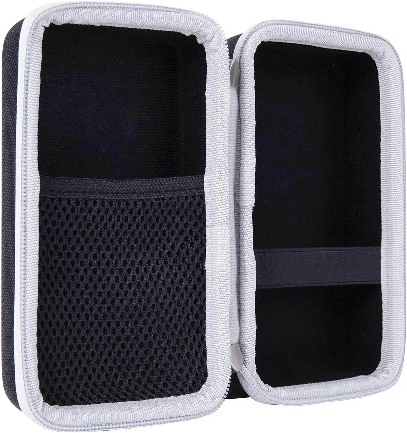 khanka for Fujifilm Instax Mini Evo Instant Camera Hard Carrying Case