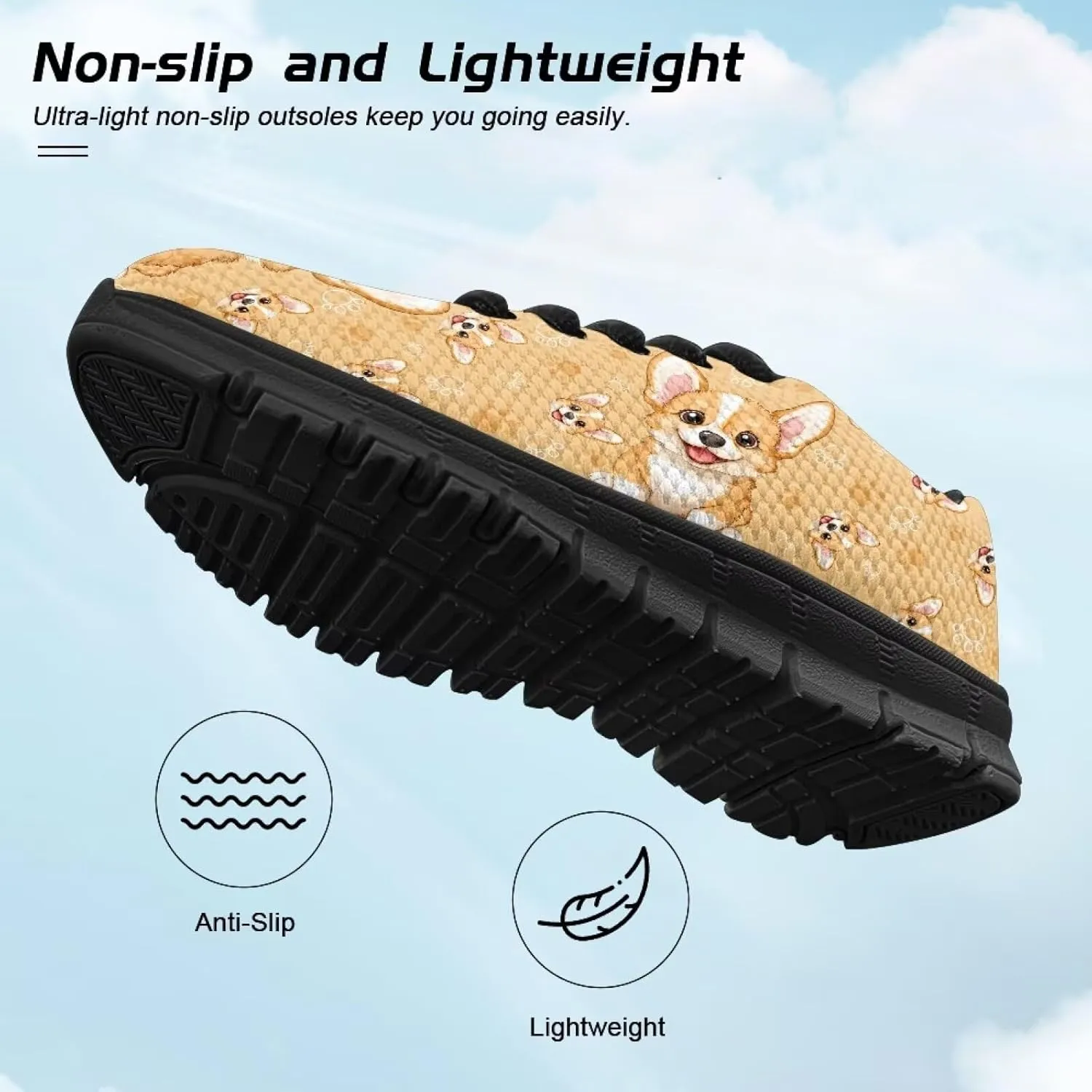 Kids Sneaker for Boys Girls Tennis Running Shoes Unisex-Child (Little Big Kid) Athletic Sneaker